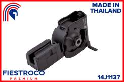 ����� ��������� ����� ����/��� Fiestroco [14J1137] 14J1137 ����