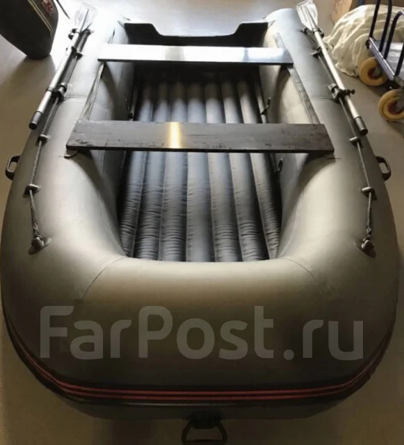 ������ 360 �. 2026 ���, ����� 3,6��., ��������� ��� ���������. ��� ����� �� ���������� ����