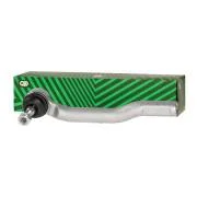 ���������� ������� Pilenga TSP4109 ������ TSP4109 ����
