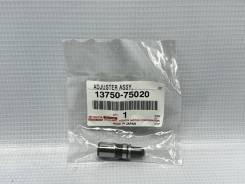 ���������������� 2GR 3GR Toyota 13750-75020 1375075020 1375075020 ����