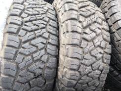 Toyo Open Country R/T Trail. ����� at, 2025 ���, �/�, ����� 20 % ����