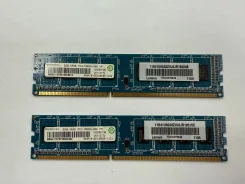 DDR3. ����