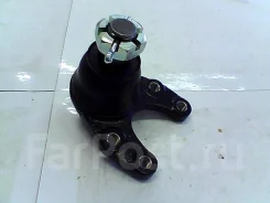 ����� ������� ������ �/� Bg 4wd CBKK-15 CBKK15 ����
