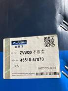 ������� ����� Toyota Prius J11 4551047070 ZVW30 4551047070 ����