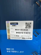 ������� ����� Toyota C-HR (����� ����) 45510F4010 NGX10 45510F4010 ����