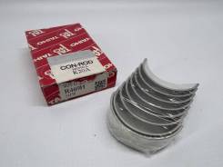 �������� �������� 0.25 K20A K24A R469H025 R469H025 R469H025 ����