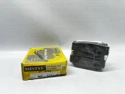 ������� ��������� �������� Mintye Suzuki Escudo TA01# 88- MP-273J MP273J MP273J ����