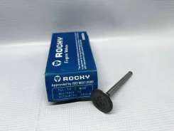 ������ �������� 4G32 Rocky MA-34-0 MA340 MA340 ����