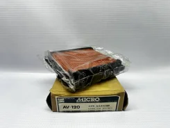 ������ ��������� Micro AV-120/A-950 AV120 AV120 ����