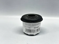 ����������� �������� ������ Perfect 48632-26010/TO05LH112PS TO05LH112PS TO05LH112PS ����