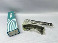 �������� ���� ��� Z20/Z22 OSK N107G N107G N107G ����