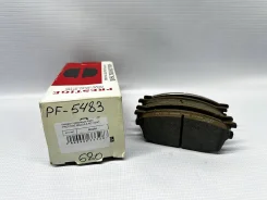 ������� ��������� Anchi Prestige Mazda 6 AC1734C AC1734C AC1734C ����