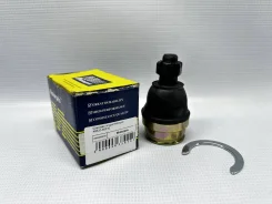 ������� ����� Motorpro DW LC100/LX470 48620-60010 4862060010 4862060010 ����