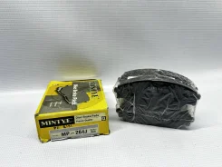 ������� ��������� �������� Mintye Civic EF3-5, Integra DA1 MP-264J MP264J MP264J ����