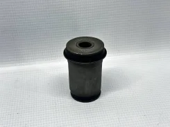����������� ������� ������ Mchanix 48061-27011 4806127011 4806127011 ����