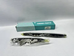 �������� ���� ��� 4G54/G54B OSK MI305G MI305G MI305G ����