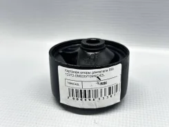 �������� ����� ��������� RBi 12372-0M020/T09NC42L T09NC42L T09NC42L ����