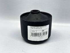 �������� ����� ��������� RBi 12362-16190/T0910R T0910R T0910R ����