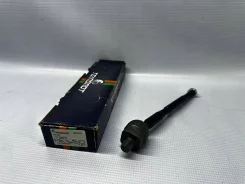 ���� ������� Teknorot DH-413 TO Passo DH413 DH413 ����