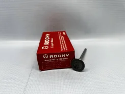 ������ ��������� 4G61/4G63 Rocky MB-43-0 MB430 MB430 ����