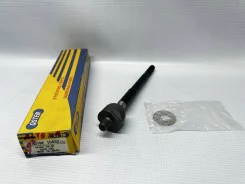 ���� ������� Qsten A01RE-10430 Mark II 110/Altezza A01RE10430 A01RE10430 ����