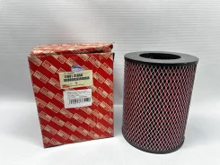 ������ ��������� FilterGuard 2LT#, 2YJ, 4ZA1, 4ZB1, 4ZC1, 4FG1 84- 17801-31050 1780131050 1780131050 ����