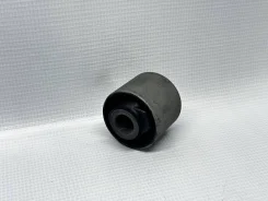 ����������� ������ ���� TLC80/105 R8 R8-48702-60040 R84870260040 R84870260040 ����