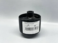�������� ����� ��������� RBi 12362-15130/T0928R T0928R T0928R ����