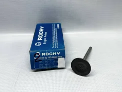 ������ �������� 4G62/63 Rocky MA-36-0 MA360 MA360 ����