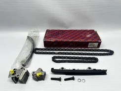 �������� ���� ��� Timing Kit KA24DE N125-CTG N125CTG N125CTG ����