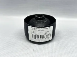 �������� ����� ��������� RBi 12371-64120/T0928F T0928F T0928F ����
