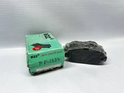������� ��������� �������� BiZZ JZX1# UZZ40, �#ZS14#, �UZS155, �#ZS17#, �JZS16# BiZZ BZ413J BZ413J BZ413J ����