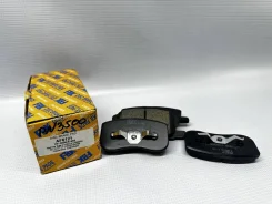 ������� ��������� �������� FBK COLT, PLUS - Z2# 02- F AF-6121 AF6121 AF6121 ����