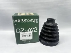 ������� ���� MTP Group MR350588 MR350588 MR350588 ����