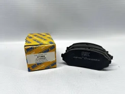 ������� ��������� �������� FBK Mazda 323, Familia, Protege (1998-2004 AF-3809 AF3809 AF3809 ����
