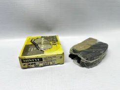 ������� ��������� ������ Mintye Mark2 / Chaser / Cresta GX71 MP-227J MP227J MP227J ����