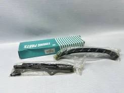 �������� ���� ��� KA24E OSK N115G(13085-40F10/13091-40F15) N115G N115G ����