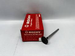 ������ ��������� 4G63 Rocky MB-55-0 MB550 MB550 ����