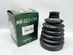 ������� ���� MTP Group MR222045 MR222045 MR222045 ����