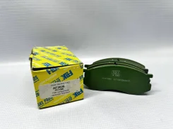������� ��������� �������� FBK LiteAce CM30, KM30 AF-2026 AF2026 AF2026 ����
