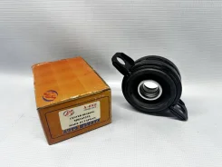 ��������� ��������� A-ONE MR165252 MR165252 MR165252 ����