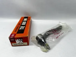 ���������� ������� LH Estima #R1#/2# 555 SE-3521L SE3521L, ����� SE3521L ����