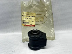 ����������� RBi 48655-12010/T2428WB T2428WB T2428WB ����
