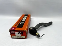���������� ������� RH Estima #R1#/2# 555 SE-3521R SE3521R, ������ SE3521R ����
