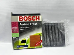 ������ ������ �������� Bosch A-H01/AC-805 AH01 AH01 ����