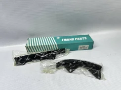 �������� ���� ��� Z24 OSK N109G N109G N109G ����