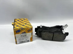 ������� ��������� �������� FBK TO Lite / TownAce, Noah #R5# / CM8# AF-2164M AF2164M AF2164M ����