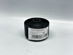 �������� ����� ��������� RBi 12363-74130B/T09C03FB T09C03FB T09C03FB ����