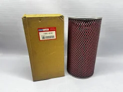������ ��������� 1RZE, 3RZFE, 5L 95- FilterGuard 17801-54140/A-185 1780154140 1780154140 ����
