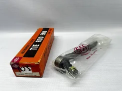���������� ������� LH Prado 95/Surf 185 555 SE-3561L SE3561L, ����� SE3561L ����